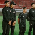 Skuad Bali United-1665153071