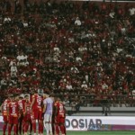 Skuad Bali United-1665239056