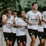 Skuad Bali United-1665811168