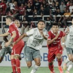 Skuad Bali United-1666800652