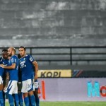 Skuad Persib Bandung-1664891559