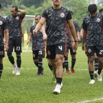 Skuad Persija Jakarta-1666613660