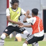 Skuad Persija Latihan-1666435080