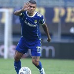 Striker Persib, Ciro Alves-1666613417