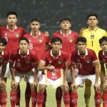 Timnas Indonesia U-20-1666801664