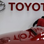 Toyota-1664613531