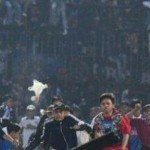 Tragedi Kanjuruhan-1664843928
