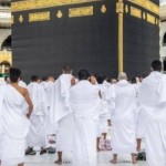 Umrah-1666315285