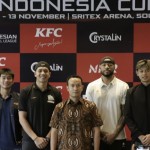 Undian pembagian grup IBL Indonesia Cup-1666799952
