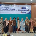 Universitas Pancasila berbatik-1666248452