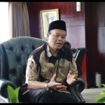 Wakil Ketua MPR-RI Hidayat Nur Wahid-1666075216