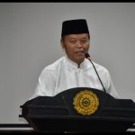 Wakil Ketua MPR RI Hidayat Nur Wahid-1666324929