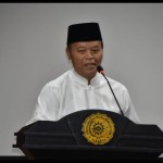 Wakil Ketua MPR-RI Hidayat Nur Wahid-1667012585