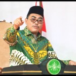 Wakil Ketua MPR RI Jazilul Fawaid-1665635622