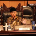 Wakil Ketua MPR RI Yandri Susanto-1666252462