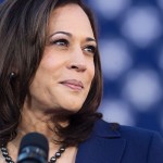 Wakil Presiden AS Kamala Harris-1665642855