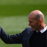 Zinedine Zidane-1666670105