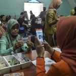 13.545 warga Donggala terima PKH, BPNT dan BLT BBM dari pemerintah-1669777818