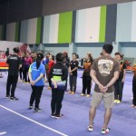 14 atlet wushu Malaysia-1667567266