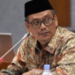 Abdul Fikri Faqih-1668431395