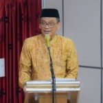 Abdul Fikri Faqih-1669014688