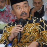 Agung Widyantoro-1669272453