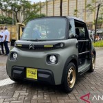 Ami Buggy-1668678831