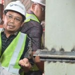 Anggota Komisi VI DPR RI Herman Khaeron-1668752778