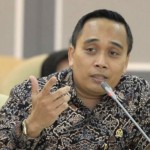 Anggota Komisi VI DPR RI Putu Supadma-1667909383