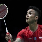 Anthony Sinisuka Ginting-1667618401