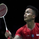 Anthony Sinisuka Ginting-1667996455