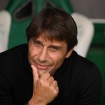 Antonio Conte-1667290772