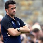 Arsip - Mantan manajer Everton Marco Silva,-1668479169