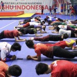 Atlet Wushu Indonesia-1667555592