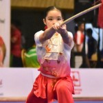 Atlet Wushu junior Indonesia, Nabila Puspa Annastasya-1669384410