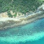 Australia keberatan Great Barrier Reef dinilai PBB "dalam bahaya"-1669783964