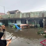 banjir-1668415890