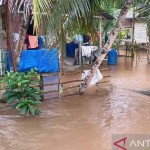 Banjir-1668512649