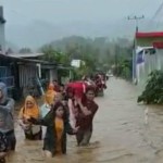 Banjir-1668767519