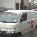 Banjir-1669362599