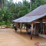 Banjir di Mukomuko-1668753203