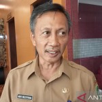 Bantul fasilitasi pelaku UKM dalam pemasaran secara online-1669027624