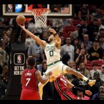 Basket-1669616546
