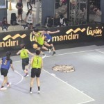 basket-1669618324