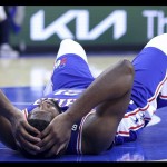 Basket-1669702504