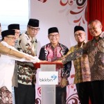 BKKBN: Audiovisual berbahasa agama mudahkan masyarakat pahami stunting-1669691053