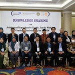 BKKBN berbagi pengalaman kembangkan Program KB dengan utusan Filipina-1669696321