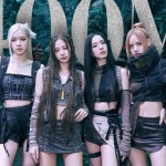 Blackpink-1668415243