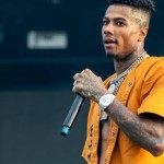 Blueface-1668612528