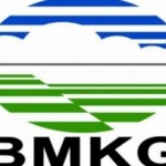 BMKG-1667278249